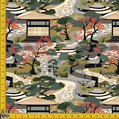 zengarden linijka.jpg