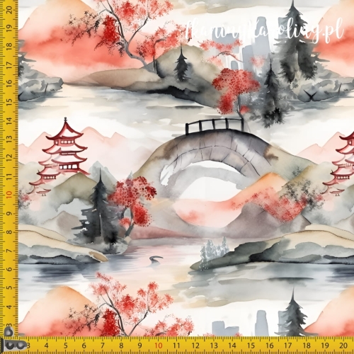 watercolor landscape.jpg