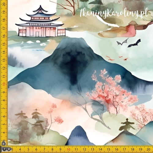 watercolor landscape 2.jpg