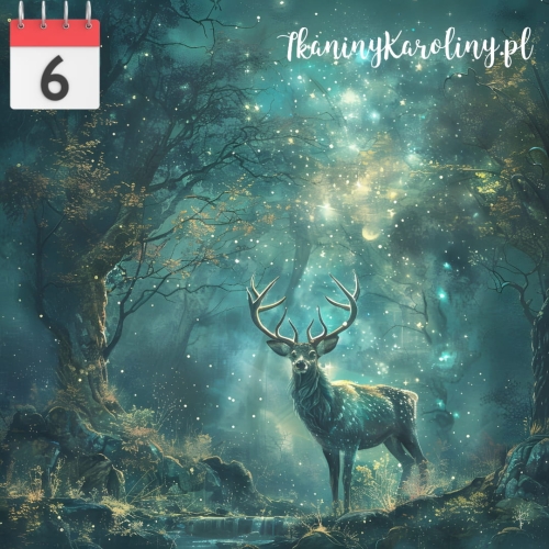 Magiczny jeleń 11.jpg