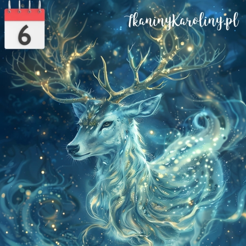 Magiczny jeleń 6.jpg