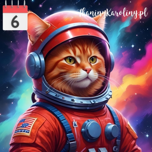 Kot w kosmosie 6.jpg