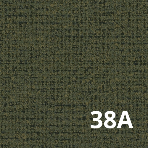 Coco Davis 38A.jpg