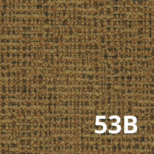 Coco Davis 53B.jpg