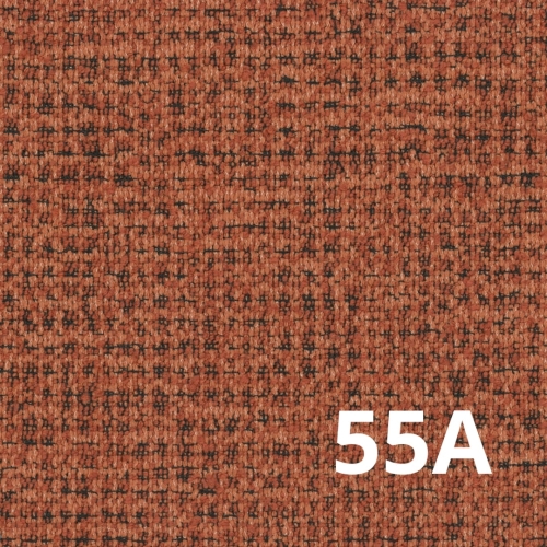 Coco Davis 55A.jpg