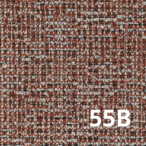 Coco Davis 55B.jpg