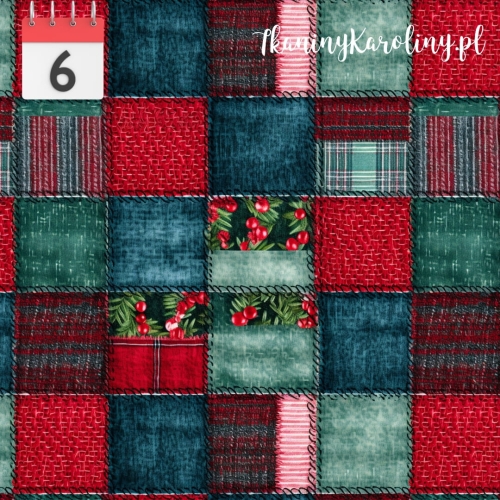 Welur tapicerski patchwork 3 o.jpg