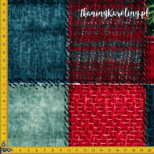 Welur tapicerski patchwork 3.jpg
