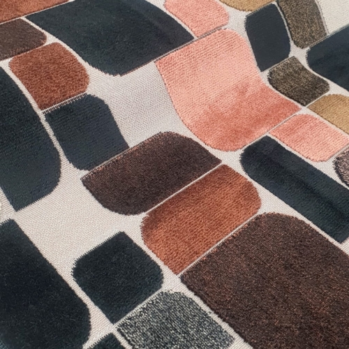 Mosaic Elastron 3d (2).jpg