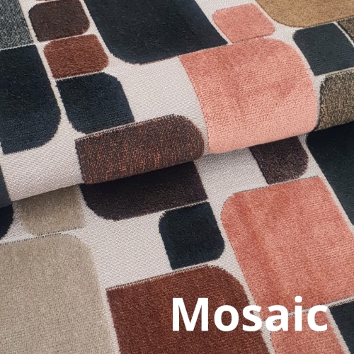 Mosaic Elastron Magenta.jpg