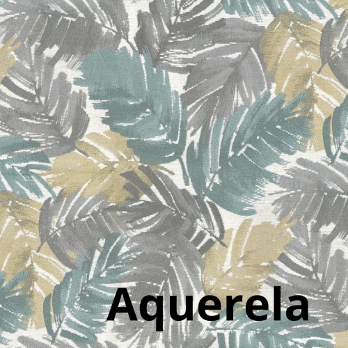 bloom aquarela elastron.jpg