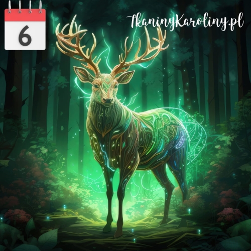 Jeleń Profesorek.jpg
