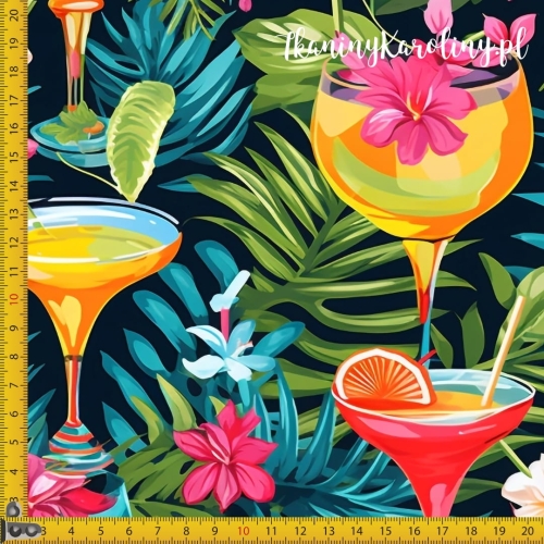 Drinki [6].jpg