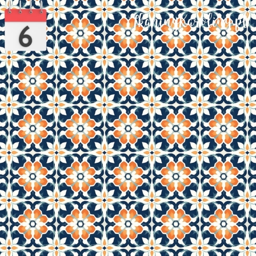Kafelki Maroko [6].jpg