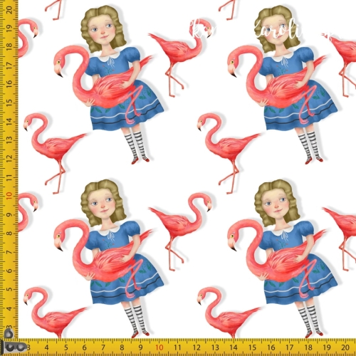 Alicja i flamingi.jpg