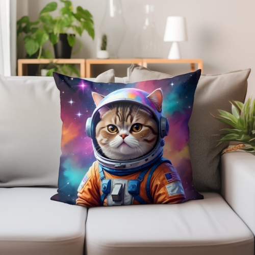 Kot Astronauta Alan.jpg