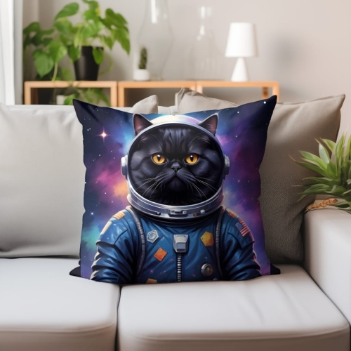 Kot Astronauta Guion.jpg