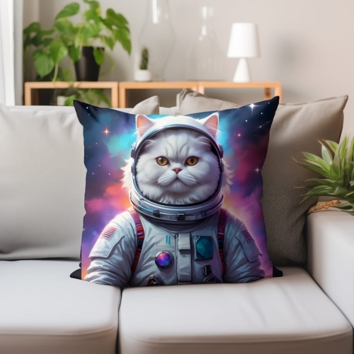 Kot Astronauta Neil.jpg