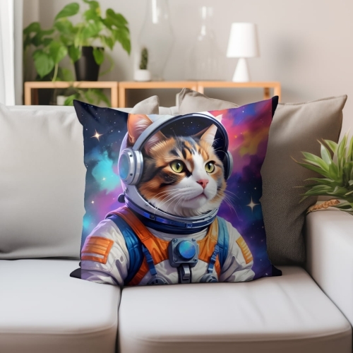 Kot Astronauta Juri (9).jpg