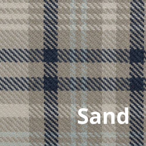 scotland sand.jpg