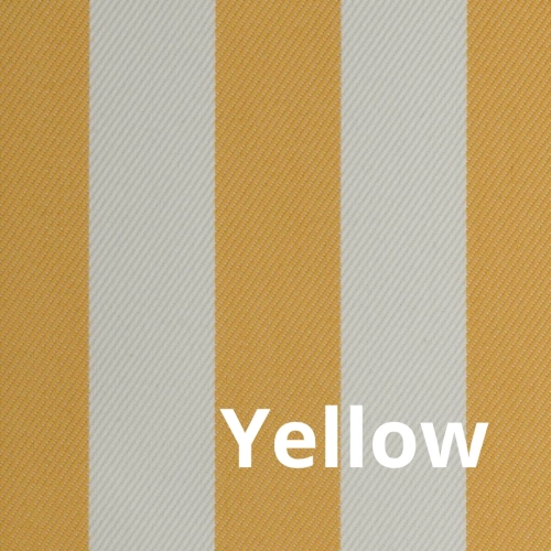 sunset stripes yellow.jpg