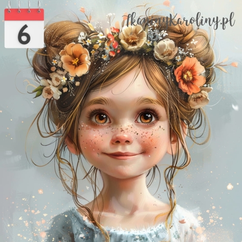 Dziewczynka z koczkami 2.jpg