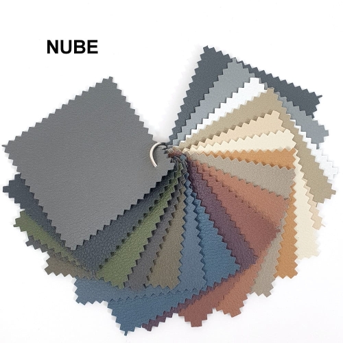 NUBE