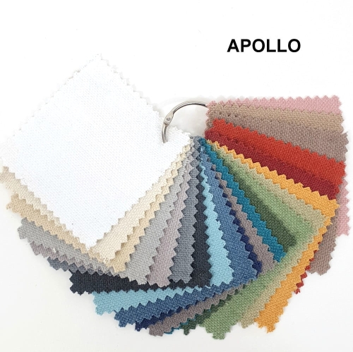 APOLLO