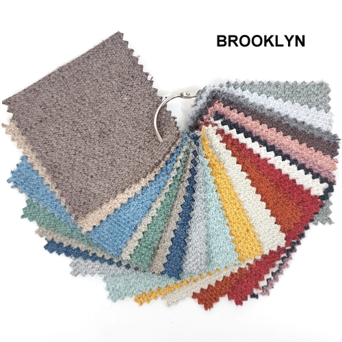 BROOKLYN