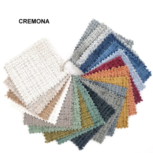 CREMONA