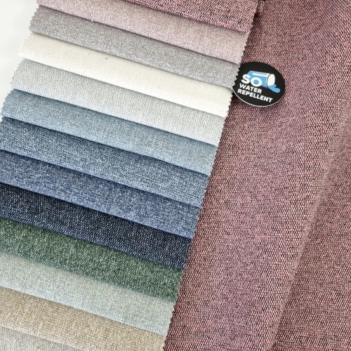 DAVIS_SOLID_ALL2.jpg