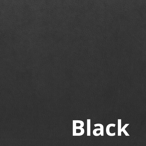 Bull - Elastron - black