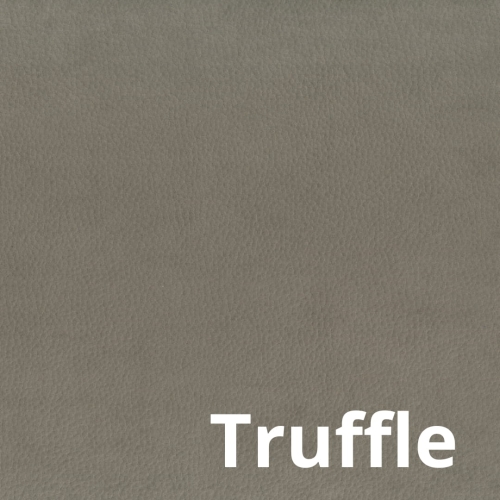 Bull - Elastron - Truffle