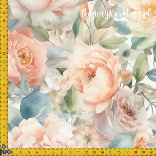 Watercolor floral wodo 2.jpg