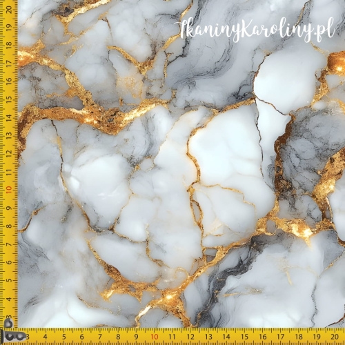 poli 1080 (4).jpg