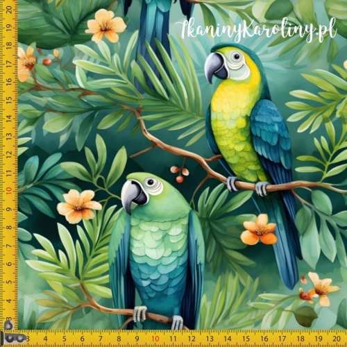 poli 2082.6.jpg