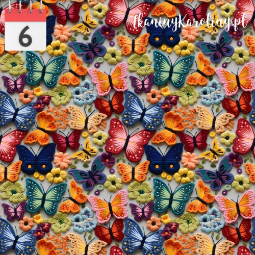 motyle 8.jpg