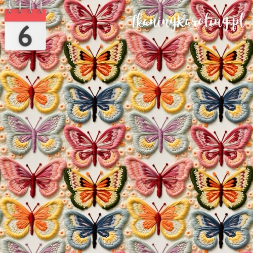 motyle 6.jpg