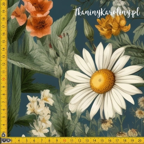 welur 2859.2.jpg