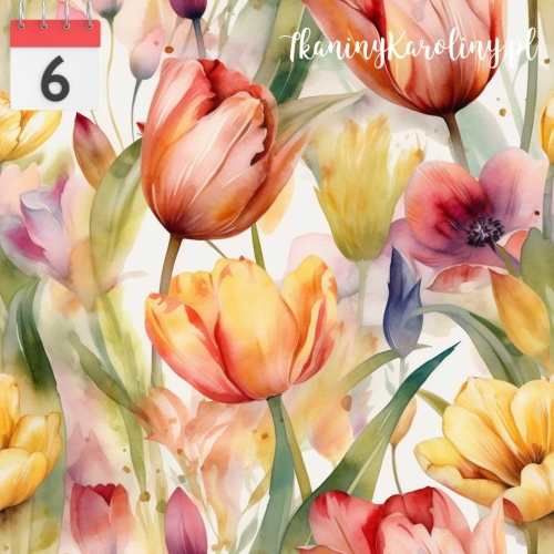 tulipany akwarela.jpg