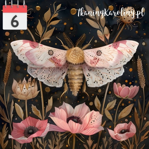 Nocny motyl 333.jpg