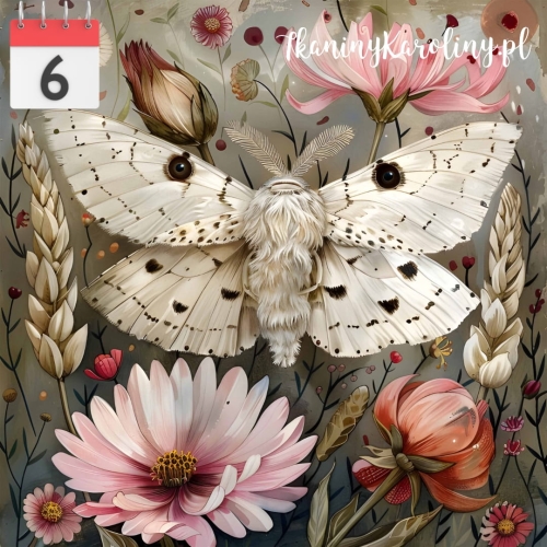 Nocny motyl 346.jpg