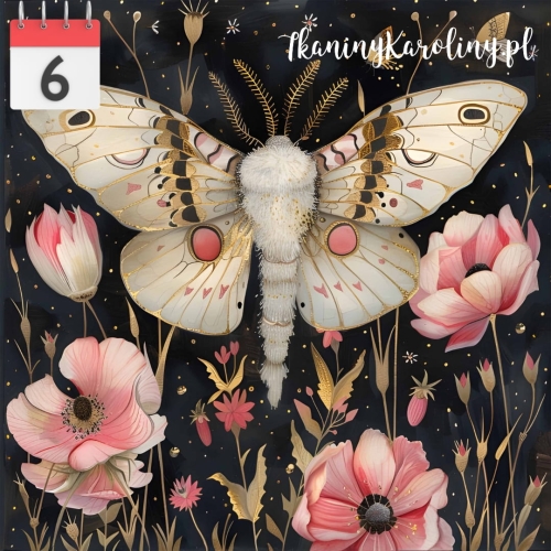 Nocny motyl 331.jpg