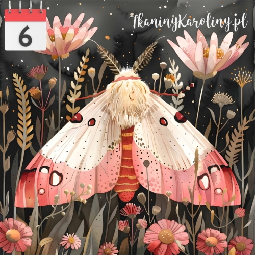 Nocny motyl 337.jpg