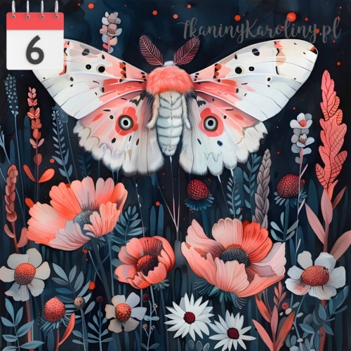 Nocny motyl 338.jpg