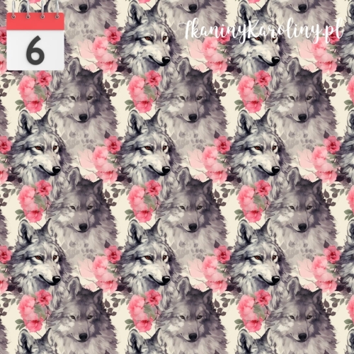 7a24ab7c2da335d725dd3a122709fe89