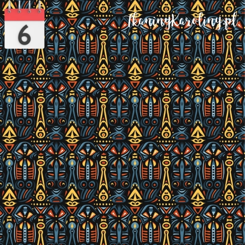 ad62f6769a5e535ad29bf36afbcfa629