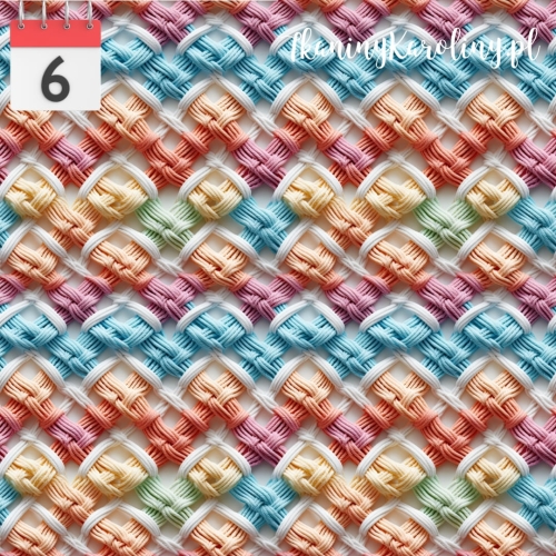 5d55d62f3e477a80fdbd7d8de7051399