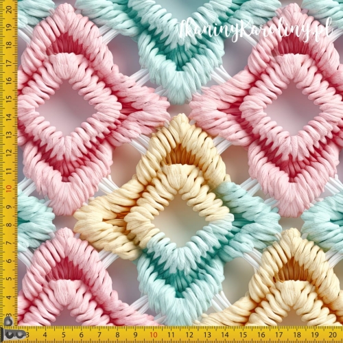 27d248fa44dc13e9a62ca5fd933675d7
