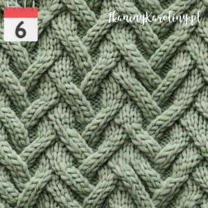 SOFTSHELL WODOODPORNY Sweter splot 1 [6]